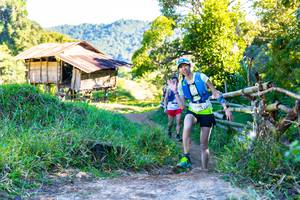 BIB: 3319, 
                            <button type="button" onclick="openModal(19048049)" class="btn btn-primary btn-sm float-right btn-popup" data-toggle="modal" data-target=".modal-high-quality">
                        <i class="fas fa-shopping-cart"></i> Add to Cart
                    </button>
                                            <button type="button" onclick="isThisMe(19048049, true)" class="btn btn-success btn-sm float-right btn-popup btn-isme hidden" data-toggle="tooltip" data-placement="bottom" title="นี่คือรูปของคุณใช่ไหม คลิกที่นี่เพื่อเอาเข้าอัลบั้ม">
                        <i class="fas fa-plus"></i> Add to album
                    </button>
                    <button type="button" onclick="isThisMe(19048049, false)" class="btn btn-warning btn-sm float-right btn-popup btn-isnotme hidden">
                        <i class="fas fa-ban"></i> Remove from album
                    </button>